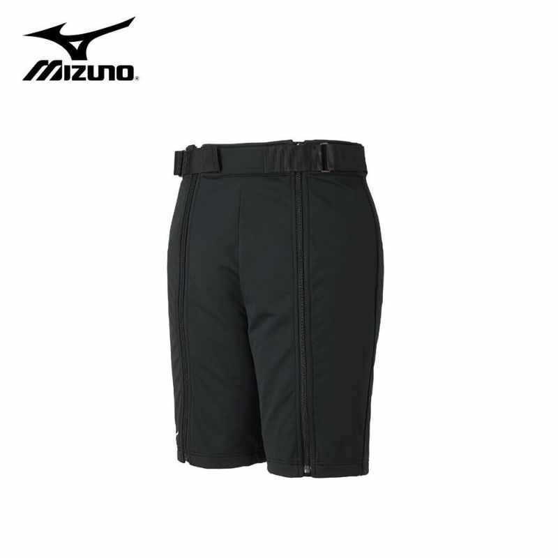 XL[EFA XL[pc n[tpc XL[ ~Ym MIZUNO n[t LbY WjA2025Z2MFB701 / RACING SHORT PANTS