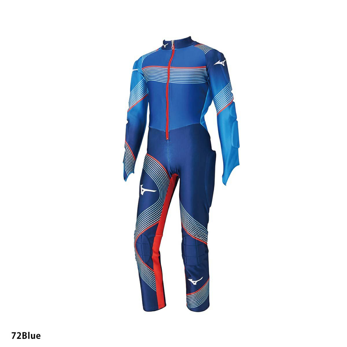 000000081422-03-l.jpg?t=  