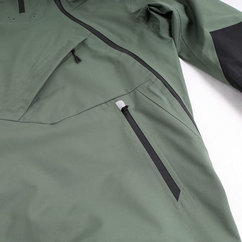 スキーウェア メンズ スキージャケット ミズノ MIZUNO レディース 2026