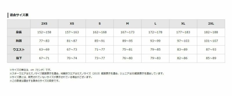 スキーウェア スキーパンツ パンツ ミズノ MIZUNO メンズ スキーウェア スキーパンツ パンツ ミズノ MIZUNO メンズ