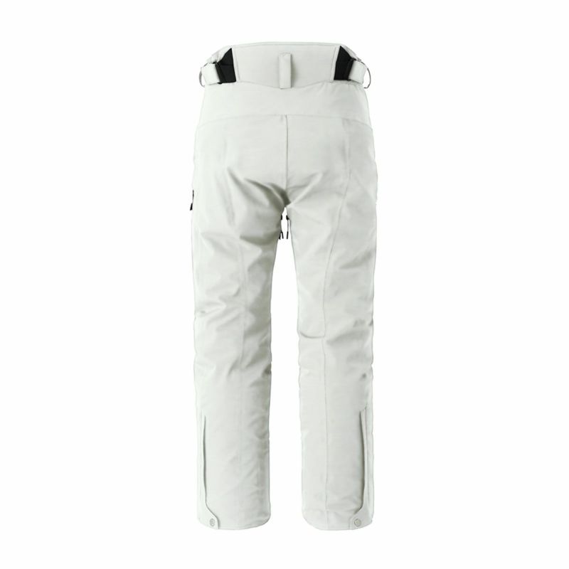 スキーウェア スキーパンツ パンツ ミズノ MIZUNO メンズ レディース