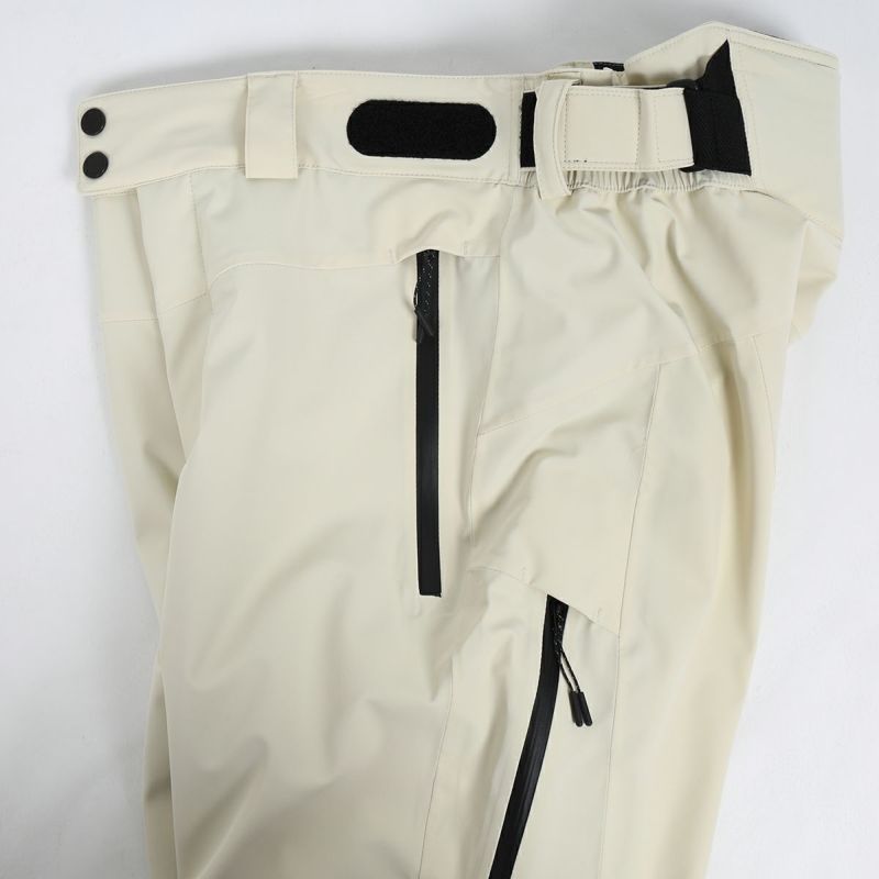 スキーウェア スキーパンツ パンツ ミズノ MIZUNO メンズ レディース