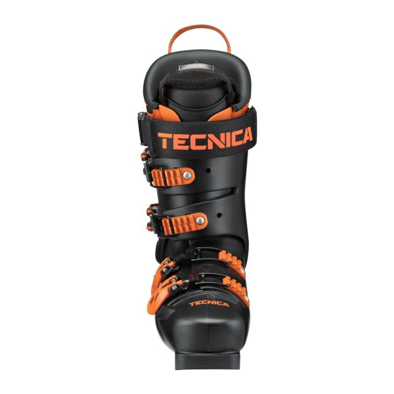 TECNICA テクニカ FIREBIRD R 140 スキーブーツ TECNICA テクニカ FIREBIRD R140 BOOSTER付き TECNICA テクニカ