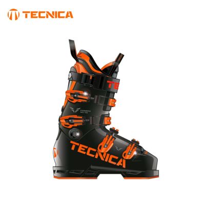 【TECNICA】テクニカスキーブーツならスキー用品通販ショップ ...
