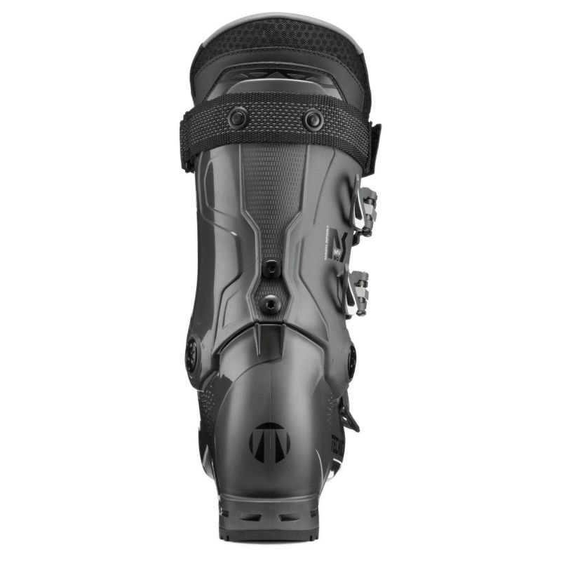 TECNICA テクニカ スキーブーツ メンズ レディース 2026 MACH SPORT MV