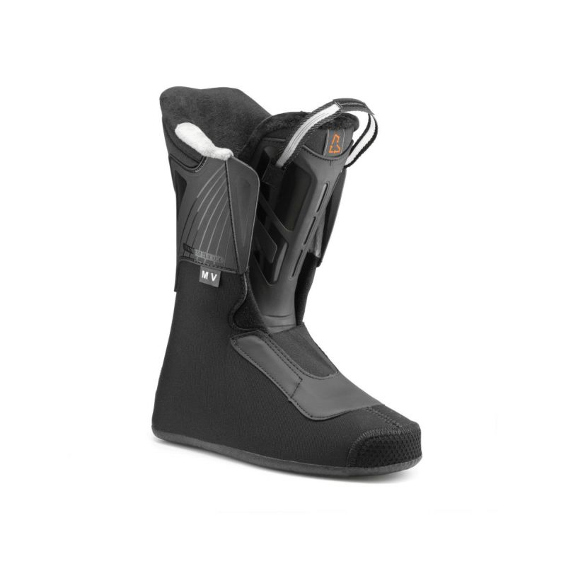 TECNICA テクニカ スキーブーツ レディース 2026 MACH SPORT MV 75 W