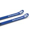 SALOMON サロモン スキー板 メンズ レディース ＜2025＞ S/RACE