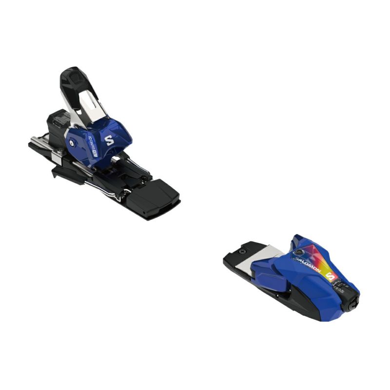 SALOMON サロモンスキー板 S/RACE FIS JR GS 180cm SALOMON S/RACE FIS JR GS180スキー 板 2024 SALOMON サロモン S/RACE