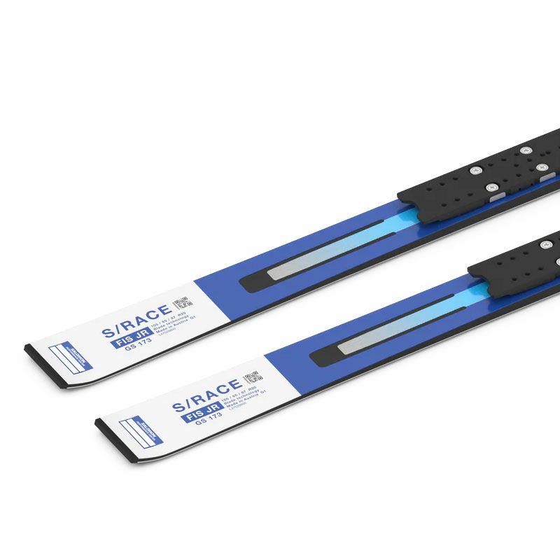 SALOMON サロモン スキー板 キッズ ジュニア ＜2026＞ S/RACE FIS GS