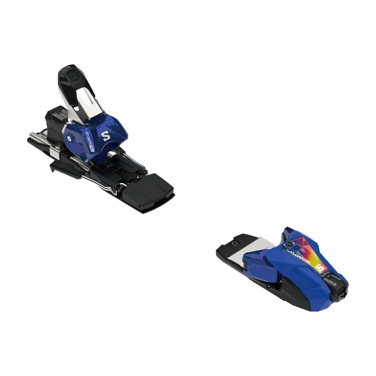 Salomon S-Race SL スキー 157cm X19バインディング（サロモン SALOMON 