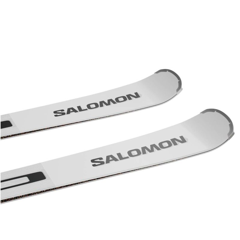 あいサービスSALOMON ADDICT PRO 163cm 24/25 あいサービスSALOMON ADDICT PRO 163cm 24/25 SALOMON ADDIKT PRO」の