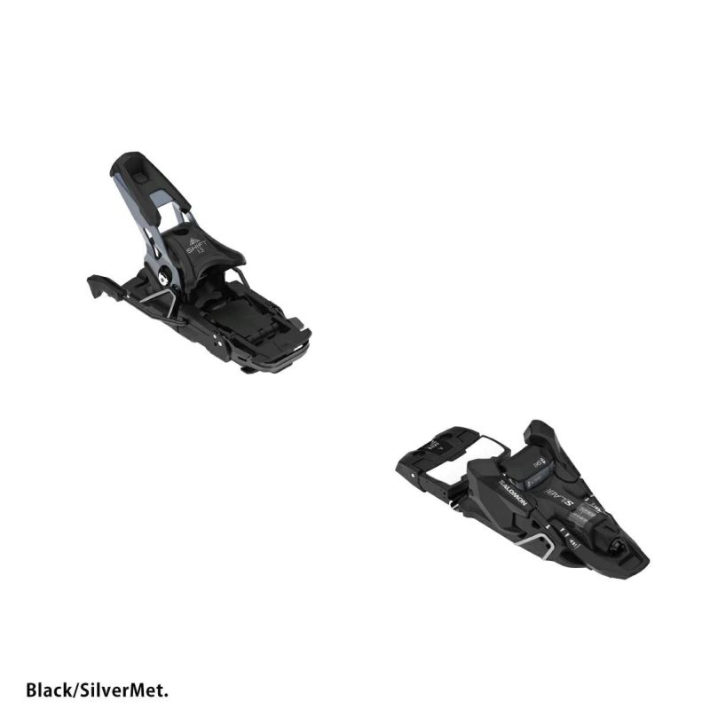 スノーボード、Salomon　DRIBER 150、Salomon S2 17/18 ENDEAVOR VICE 150cm SALOMON ビンディング付き
