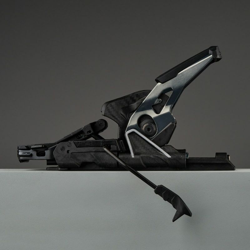 スノーボード、Salomon　DRIBER 150、Salomon S2 スノーボードセットSALOMON HEAD 150 Mサイズ