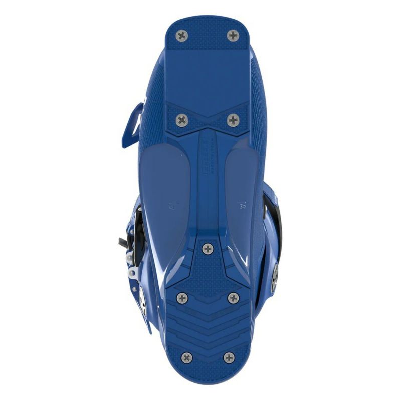 SALOMON サロモン スキーブーツ メンズ レディース 2026 S/PRO ALPHA