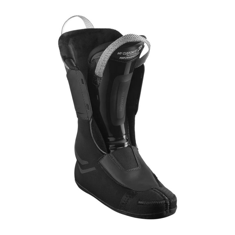 SALOMON サロモン スキーブーツ レディース 2026 S/PRO ALPHA 90