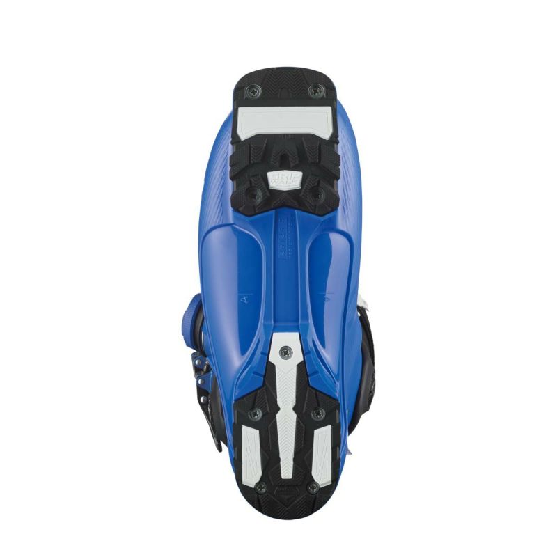 SALOMON サロモン スキーブーツ メンズ レディース 2025 S/PRO SUPRA