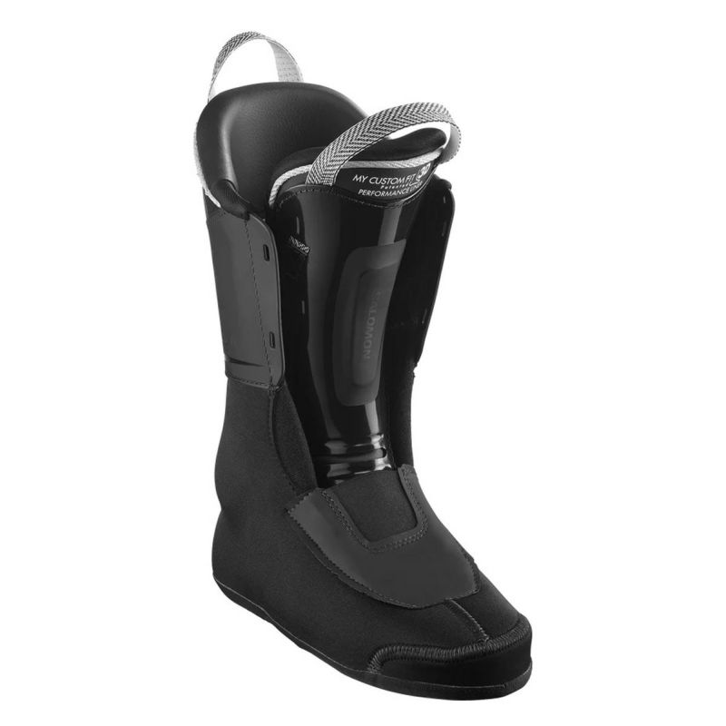 SALOMON サロモン スキーブーツ メンズ レディース 2026 S/PRO