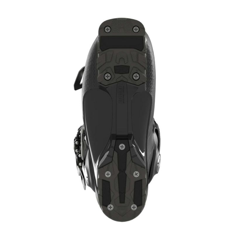 SALOMON サロモン スキーブーツ メンズ レディース 2026 S/PRO SUPRA