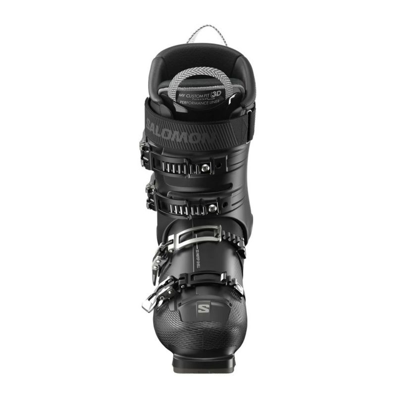 SALOMON サロモン スキーブーツ メンズ レディース 2026 S/PRO
