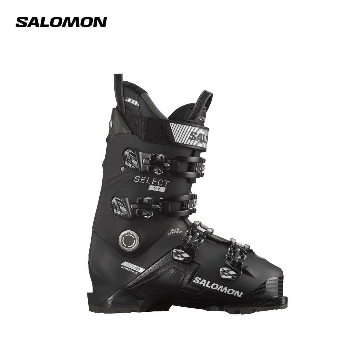 cheap roxy snowboards Women's Smoothie Snowboard 2026 Smoothie / 152cm Patagonia Black Hole Pack 32L Salomon Skis Escape Outpath Color:Del Día Dark ridden to Olympic gold