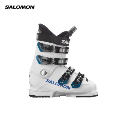 2024-2025 NEWモデル スキーブーツ SALOMONならスキー用品通販ショップ -  タナベスポーツ【公式】が最速最安値に挑戦中！メンズ・レディース・子供用まで勢揃い