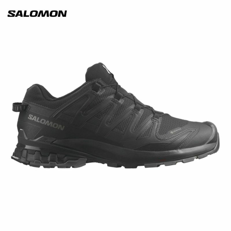 SALOMON サロモン スニーカー スポーツシューズ メンズ レディース