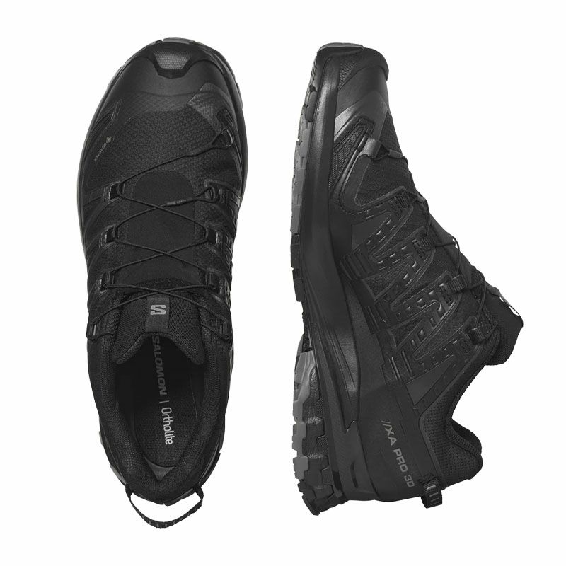 サロモンスニーカー SALOMON サロモン スニーカー スポーツシューズ メンズ レディース