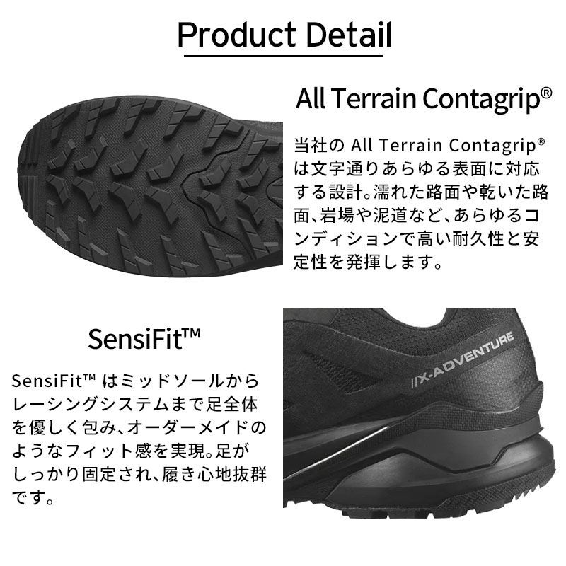 Mサイズシェルターオーダー停止中 （ヒマラヤ産ヤクチーズスティック 