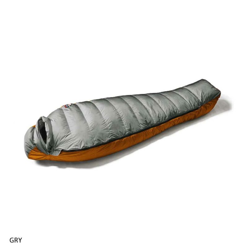 NANGA ナンガ シュラフ 寝袋 キャンプ アウトドア 寝具 ＜2024