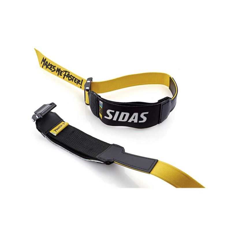 SIDAS シダス ブーツアクセサリ レース ストラップ ＜2024
