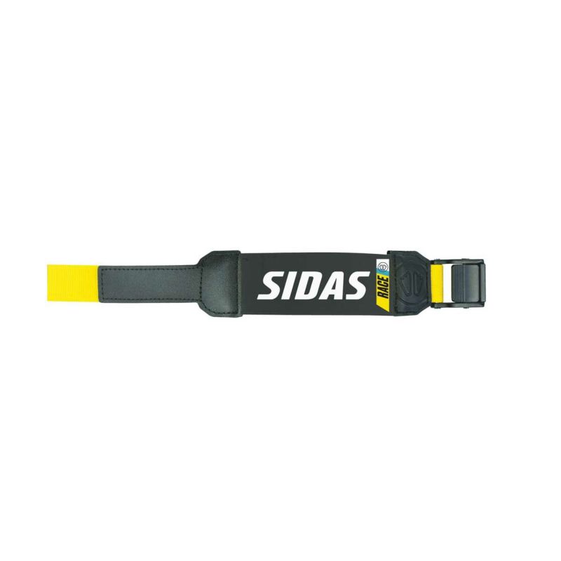 SIDAS シダス ブーツアクセサリ レース ストラップ ＜2024