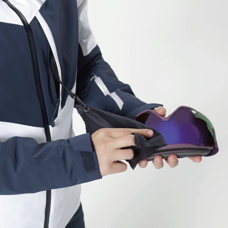 スキーウェア レディース スキージャケット ミレー MILLET ＜2024