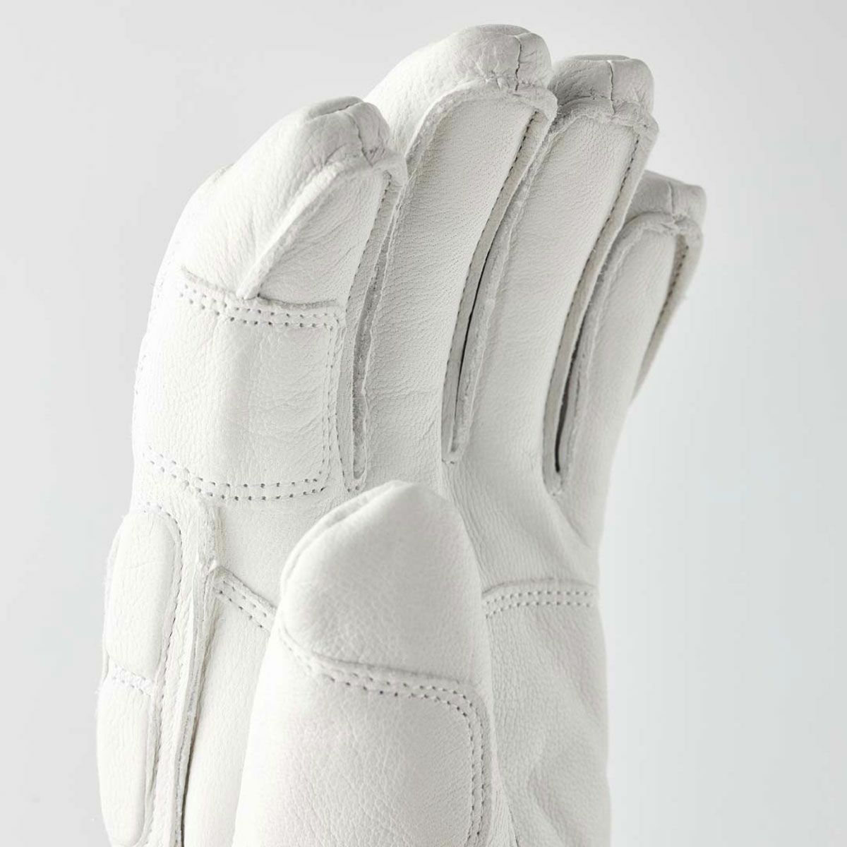 HESTRA ヘストラ スキーグローブ メンズ レディース＜2026＞30190