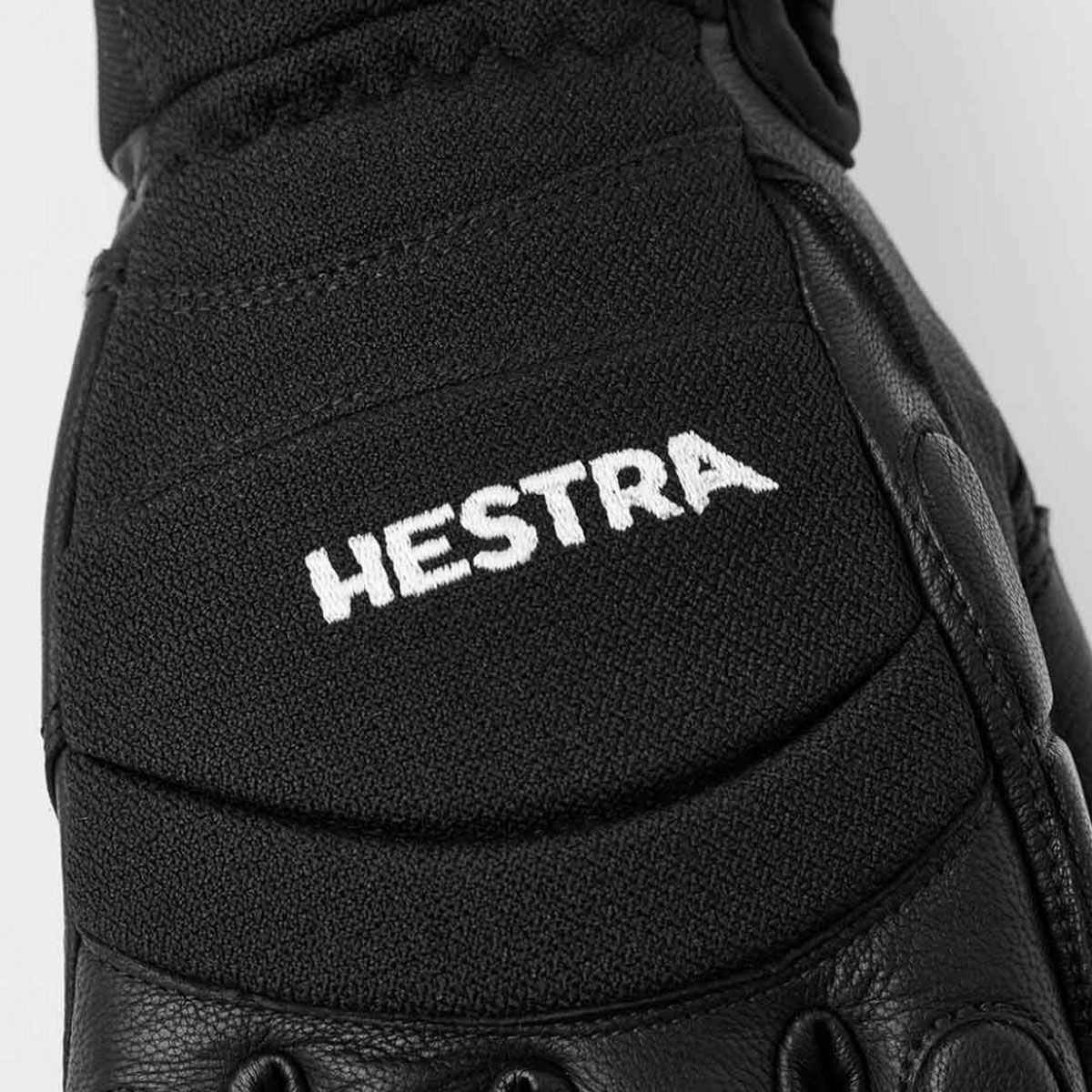 HESTRA ヘストラ スキーグローブ メンズ レディース＜2026＞30190