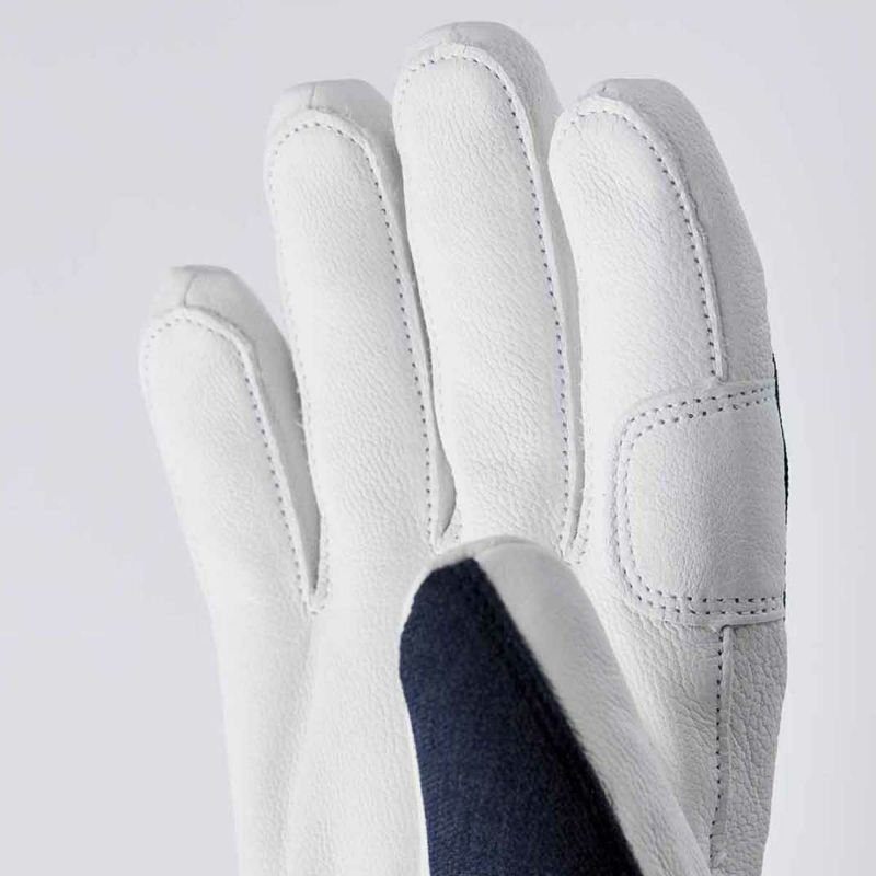 HESTRA ヘストラ スキーグローブ メンズ レディース＜2026＞31520