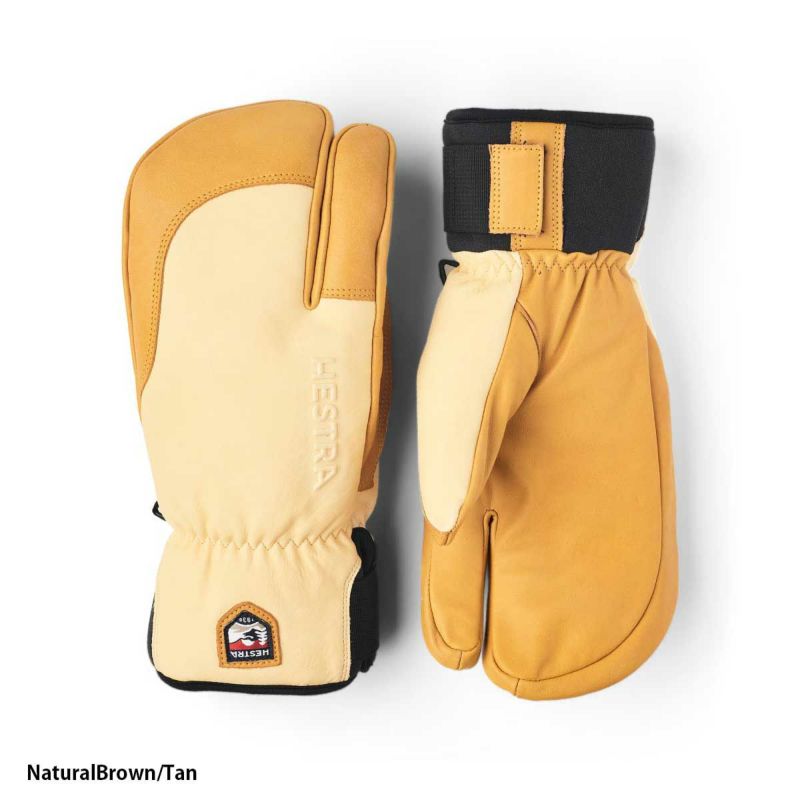 HESTRA ヘストラ スキーグローブ メンズ レディース 楽天市場】HESTRA ヘストラ スキーグローブ メンズ レディース＜2025