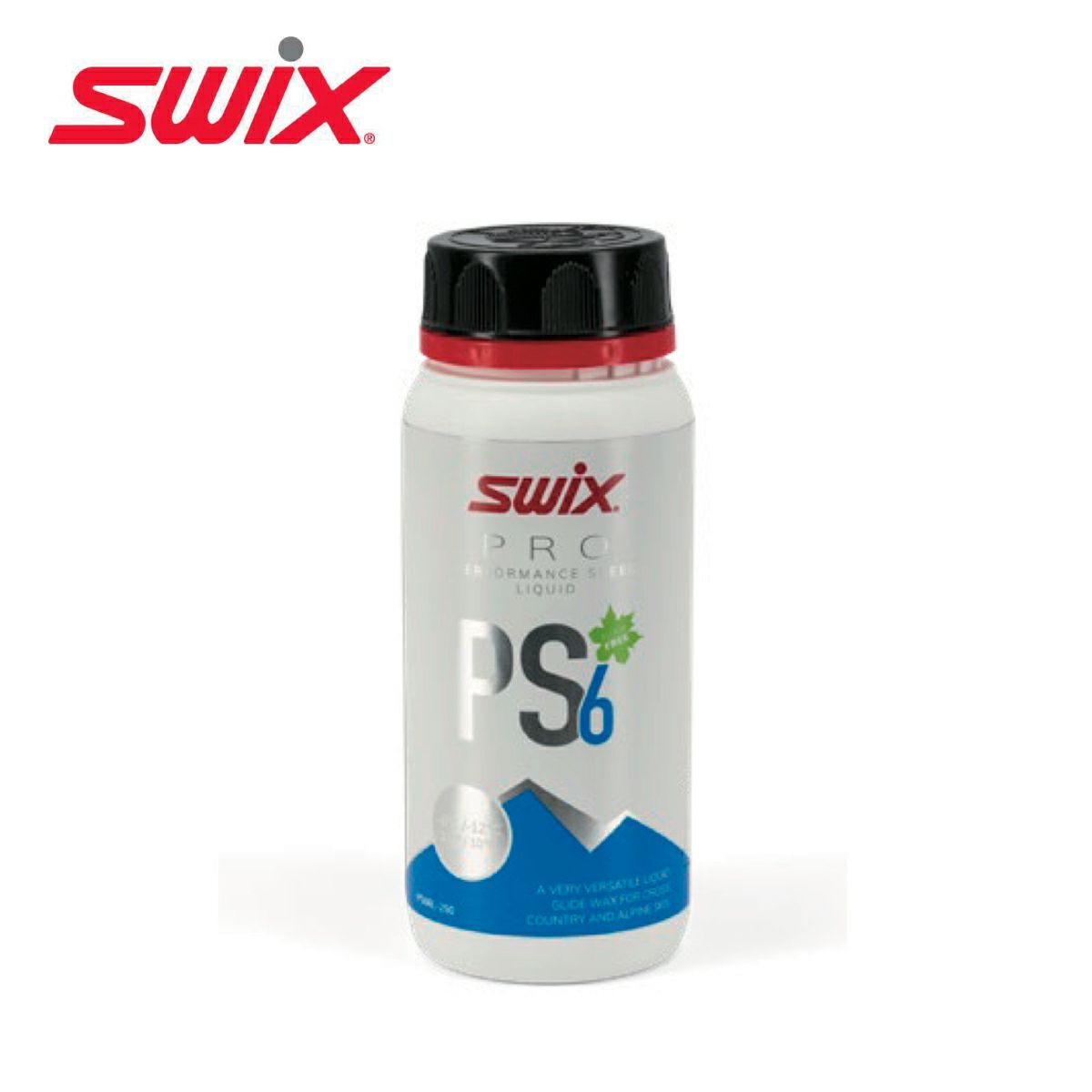 SWIX】スウィックススキーワックスならスキー用品通販ショップ  