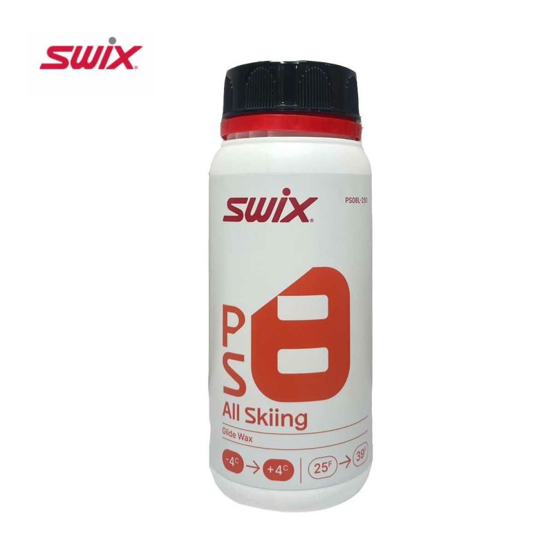 スウィックス SWIX ワックス」の人気商品一覧 | 安い商品を通販