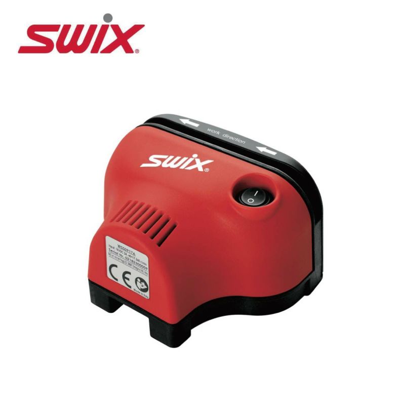 SWIX XEBbNX XL[ eiX 2025 T412-110-24 / dܰ޶߼Ű
