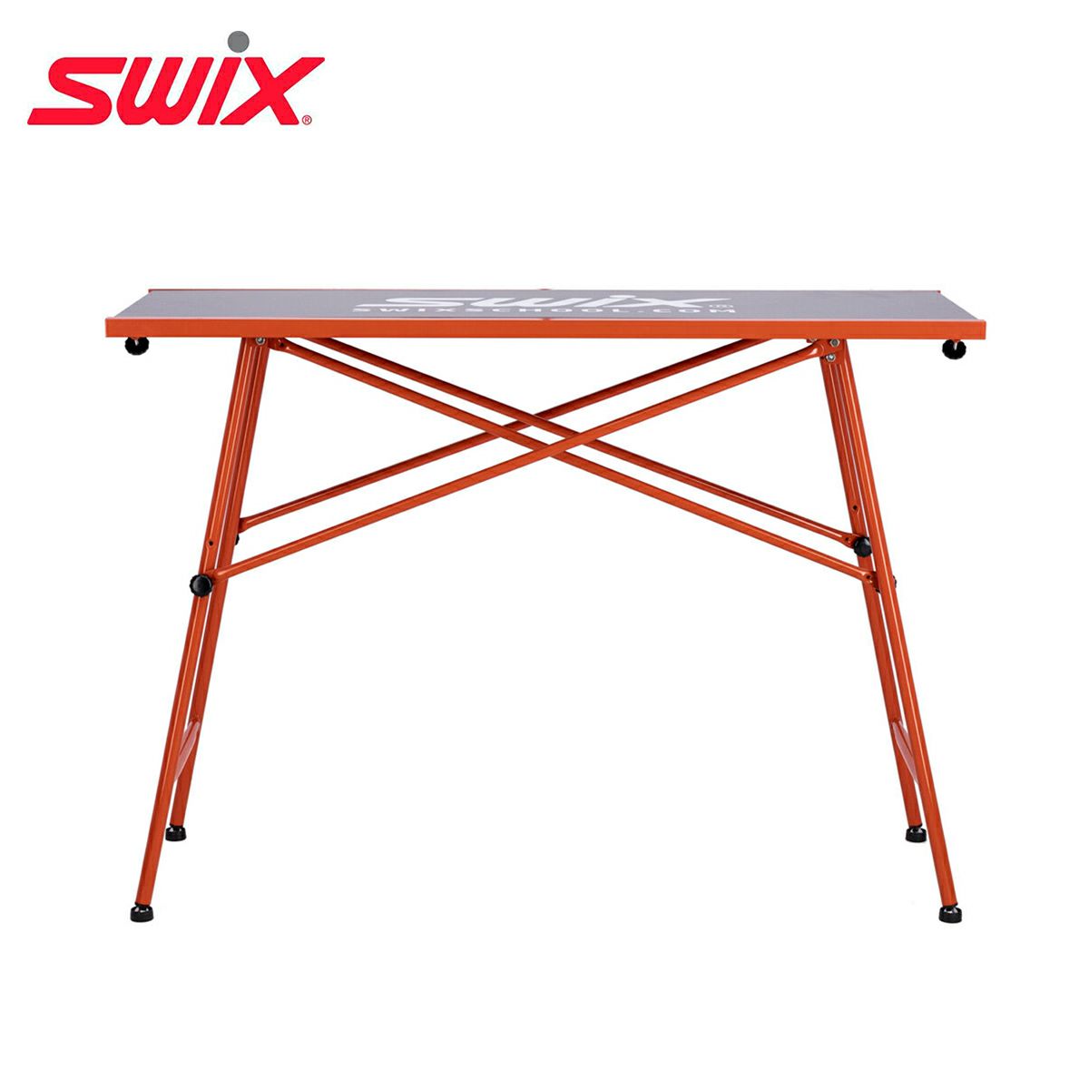 SWIX スウィックス スキー メンテナンス ＜2025＞ T0076-3