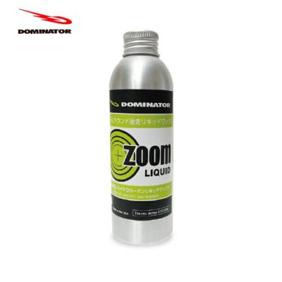 DOMINATOR SRB11 レースワックス スキー スノーボード 中古品 DOMINATOR】ドミネータースキーワックスならスキー用品通販