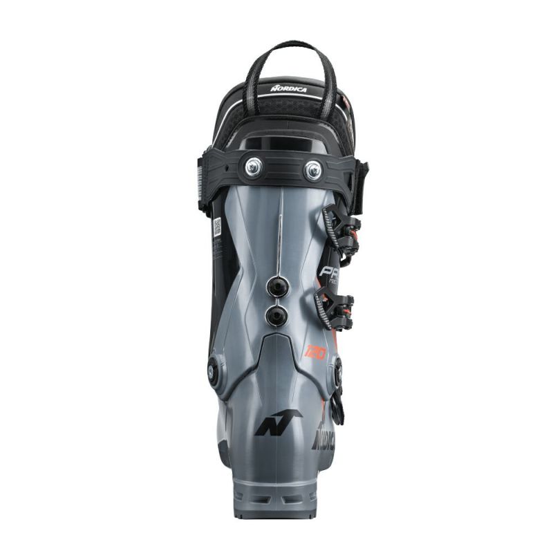 ピノ NORDICA ノルディカ スキーブーツ メンズ レディース 2026 PRO MACHINE