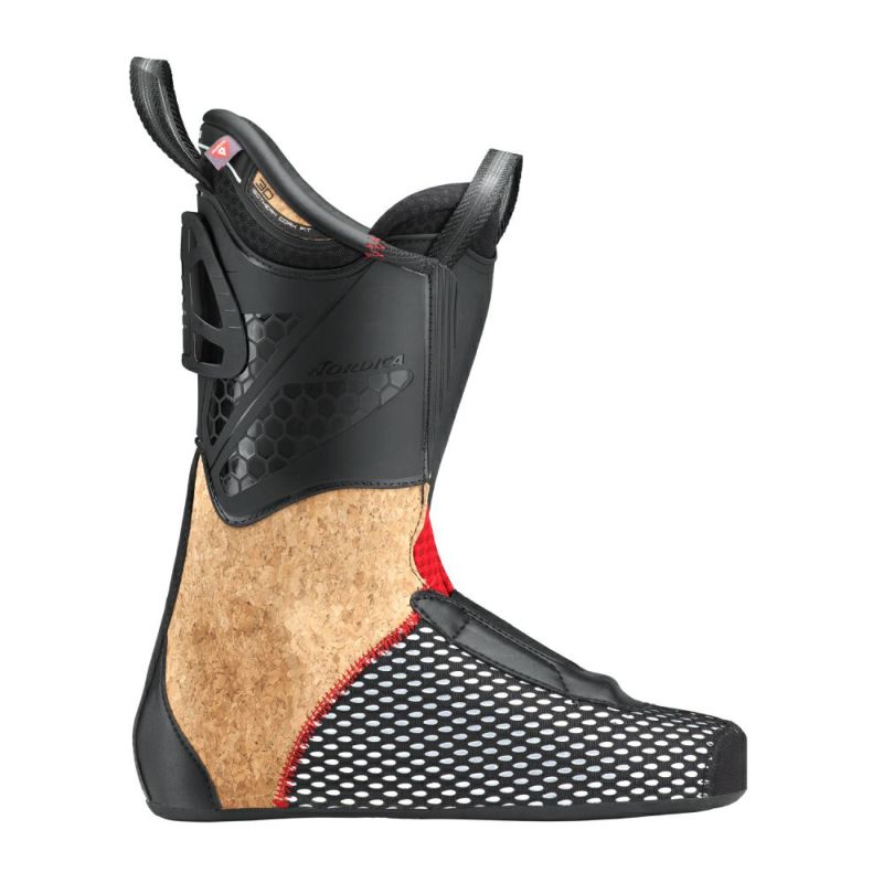 NORDICA ノルディカ スキーブーツ メンズ レディース 2026 PRO MACHINE