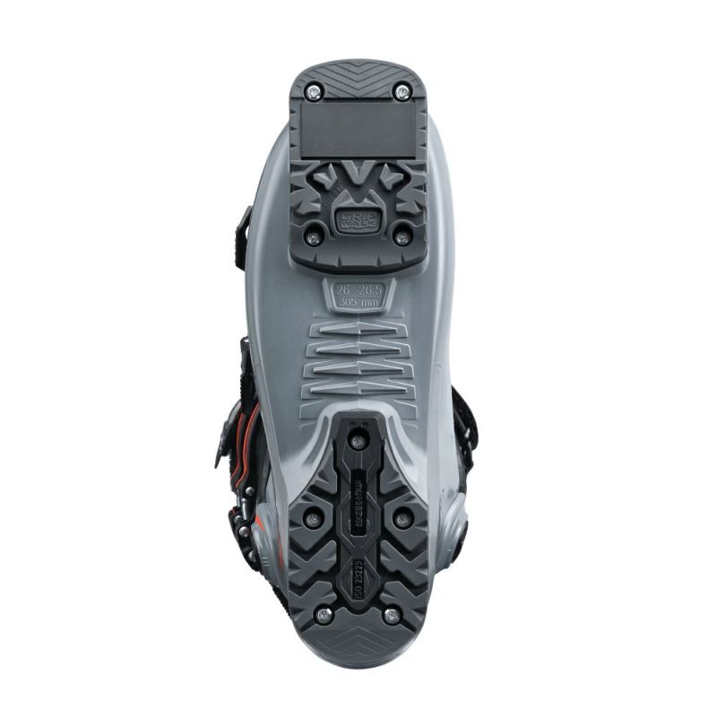 NORDICA ノルディカ スキーブーツ メンズ レディース 2026 PRO MACHINE