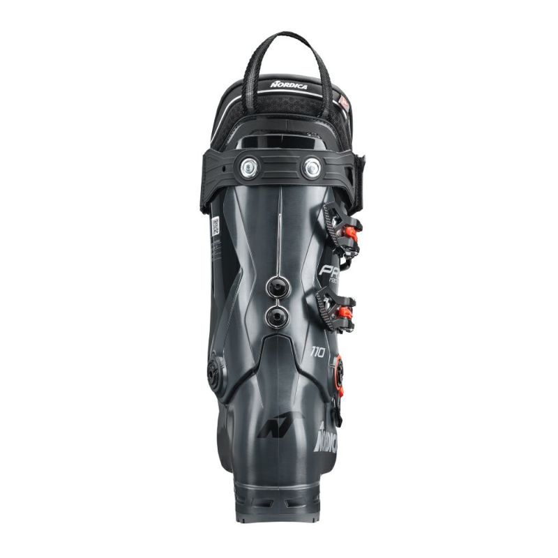 NORDICA ノルディカ スキーブーツ メンズ レディース 2026 PRO MACHINE
