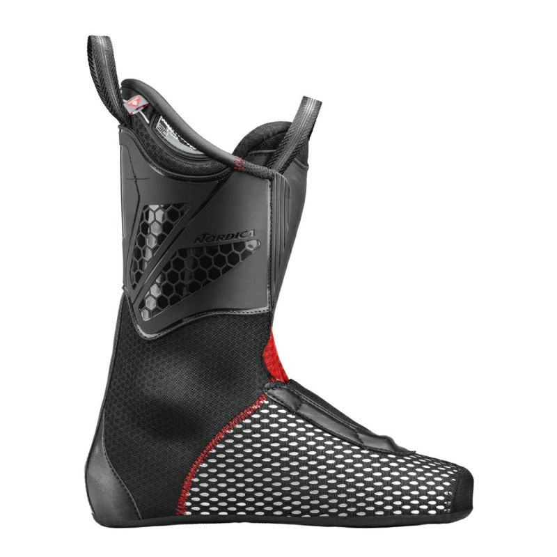 NORDICA ノルディカ スキーブーツ クルーザー メンズ レディース