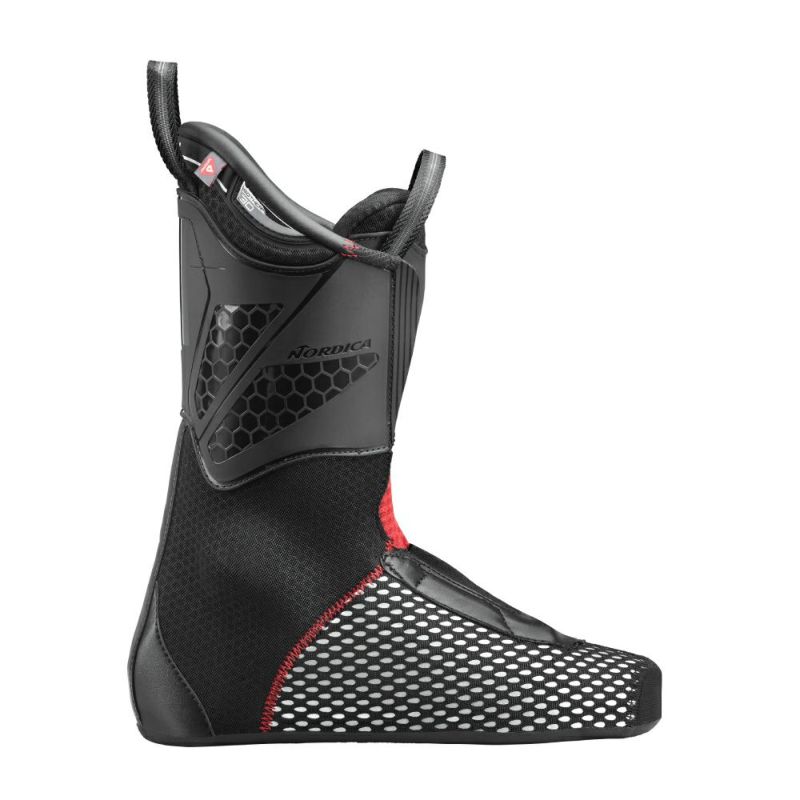 NORDICA ノルディカ スキーブーツ メンズ レディース 2026 PRO