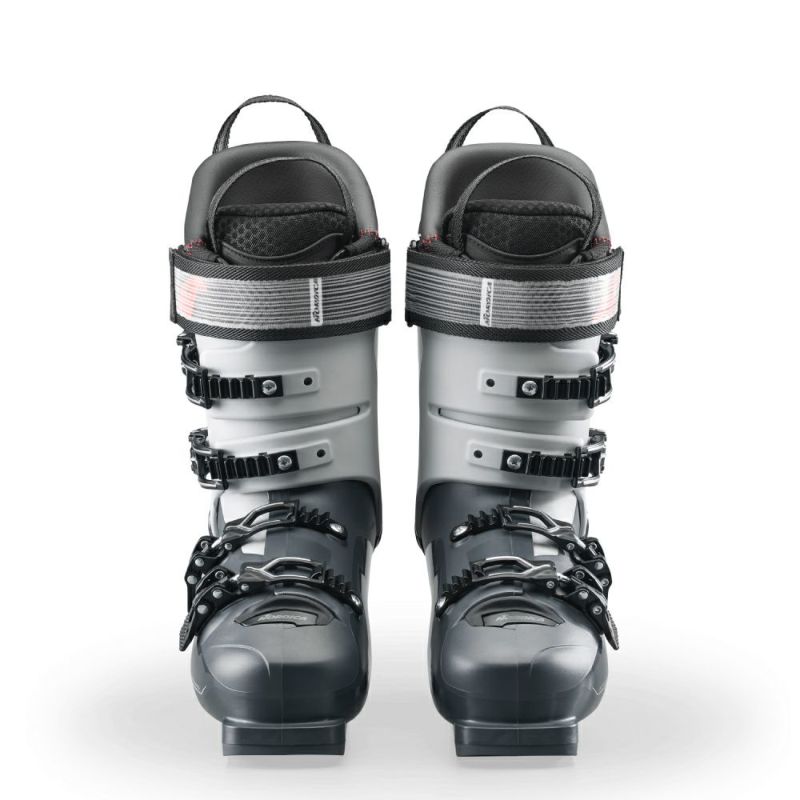 NORDICAスキーブーツ PRO MACHINE 23/23.5 2023 Nordica Pro Machine 130 Ski Boots | Alpine / Ski Boots