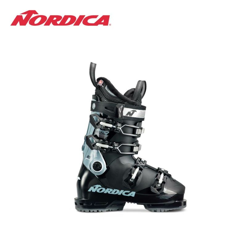 NORDICA mfBJ XL[u[c Y fB[X 2026 PRO MACHINE 85 W GW / v}V[ 85 W GW / 050F54034F2