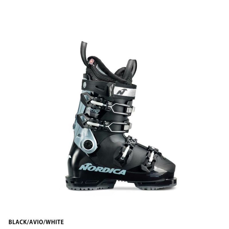 NORDICA - ノルディカ スキーブーツ SPORTMACHINE75 25.5センチ ノルディカ スキーブーツ SPORTMACHINE75 25.5センチ新品未使用